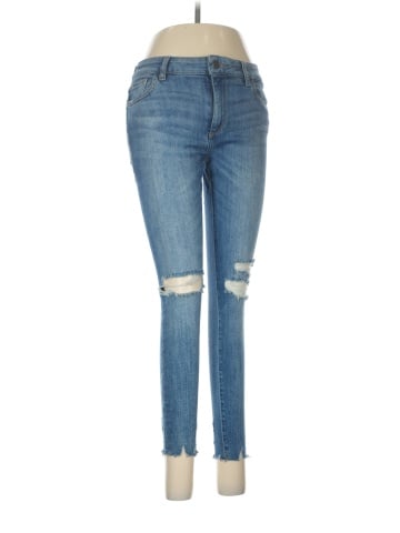 DL1961 Jeans (view 1)
