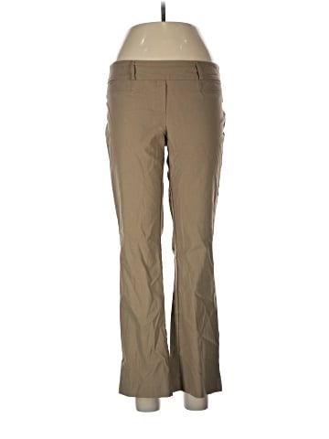 Rekucci Dress Pants (view 1)
