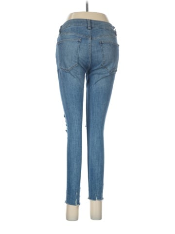 DL1961 Jeans (view 2)