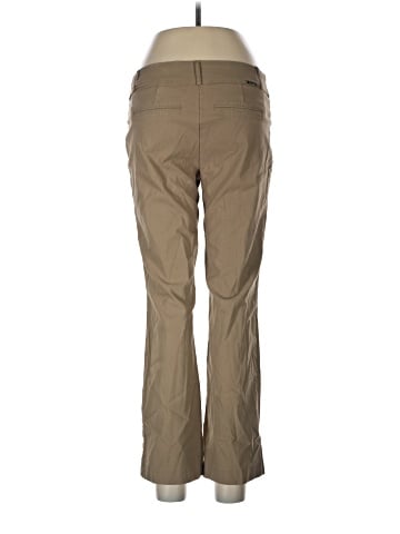 Rekucci Dress Pants (view 2)