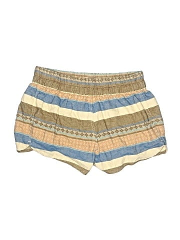 Kavu Shorts (view 1)