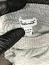 Splendid Stars Gray Sweatpants Size 18-24 mo - photo 3