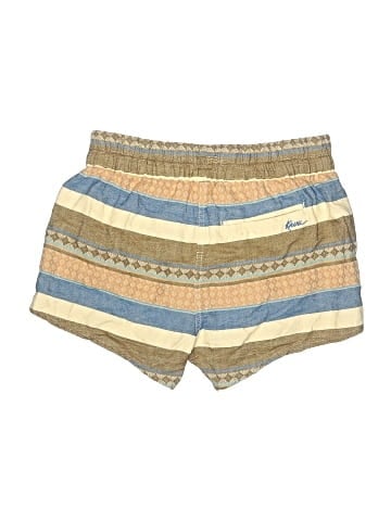 Kavu Shorts (view 2)