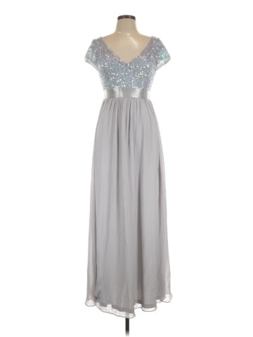 Ever Pretty Cocktail Dress (view 1)