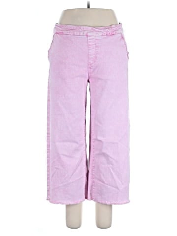 Westbound Jeans (view 1)