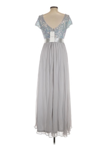 Ever Pretty Cocktail Dress (view 2)