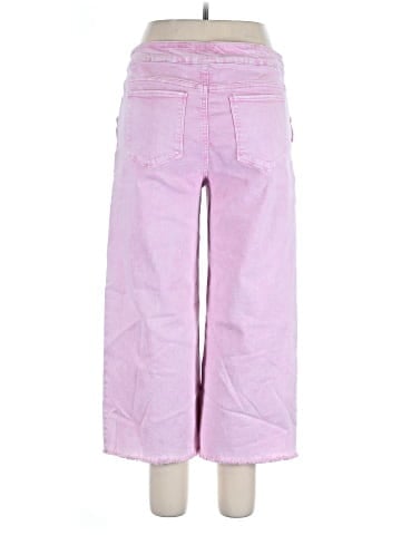 Westbound Jeans (view 2)