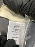 Talbots Houndstooth Gray Wool Pants Size 10 - photo 7