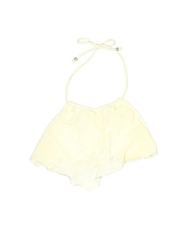 Victoria's Secret Swimsuit Top (view 1)