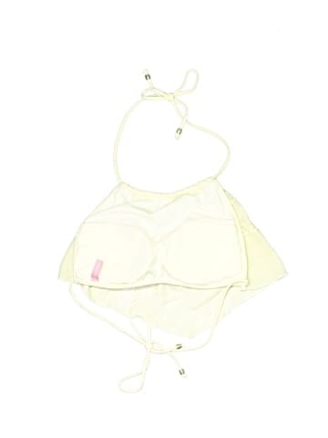 Victoria's Secret Swimsuit Top (view 2)