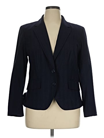 Worthington Blazer (view 1)