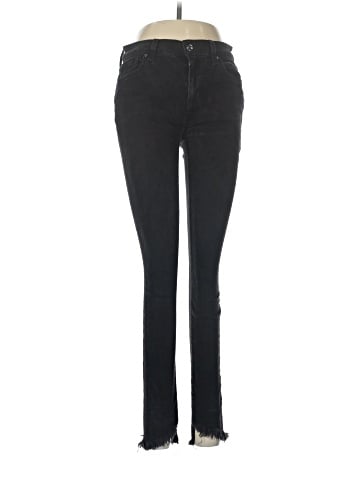 Joe's Jeans Jeans (view 1)