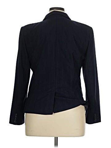 Worthington Blazer (view 2)