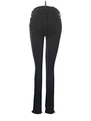 Joe's Jeans Jeans (view 2)