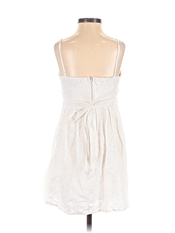 City Studio Casual Dress (view 2)