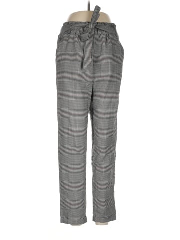 Guess Casual Pants (view 1)