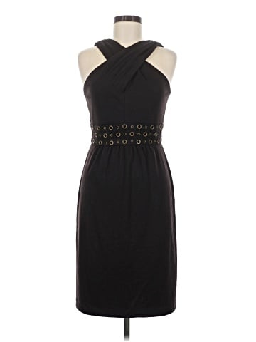 David Meister Cocktail Dress (view 1)