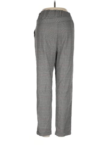 Guess Casual Pants (view 2)