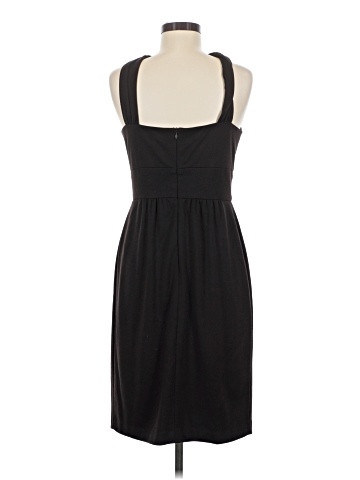 David Meister Cocktail Dress (view 2)