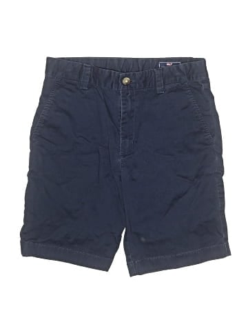 Vineyard Vines Cargo Shorts (view 1)