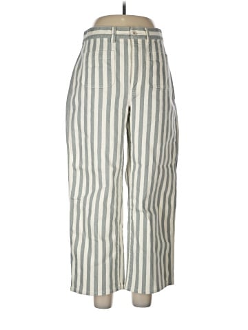 Madewell Jeans (view 1)