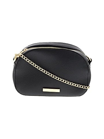 KATIE LOXTON Crossbody Bag (view 1)