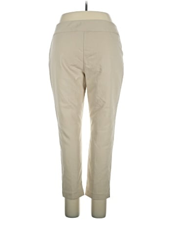 Investments Casual Pants (view 2)