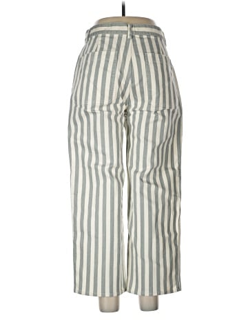Madewell Jeans (view 2)