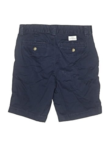 Vineyard Vines Cargo Shorts (view 2)