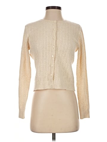 Old Navy Cardigan (view 1)