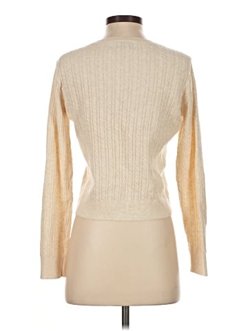 Old Navy Cardigan (view 2)