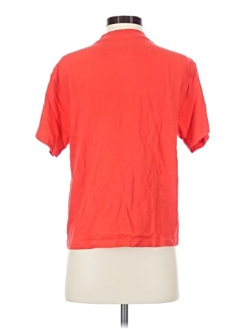 BDG Short Sleeve T-Shirt (view 2)