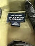 Lucky Brand Green Vest Size 3T - photo 3