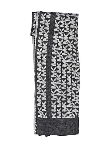 MICHAEL Michael Kors Scarf (view 2)