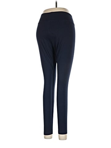 FILA Active Pants (view 2)