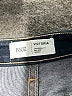 BKE Blue Jeans Size 14 (estimated) - photo 7