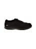 Skechers Black Sneakers Size 6 - photo 1