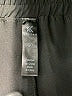 Kyodan Black Active Skort Size XL - photo 3