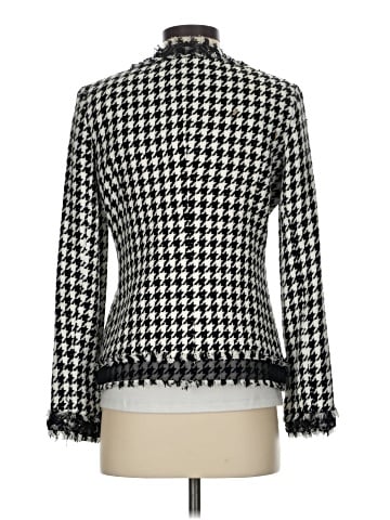 Berek Jacket (view 2)
