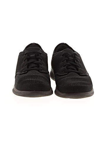 Skechers Sneakers (view 2)