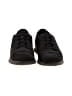 Skechers Black Sneakers Size 6 - photo 2