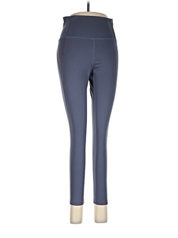 Girlfriend Collective Active Pants (view 1)