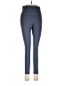 Girlfriend Collective Blue Active Pants Size M - photo 1