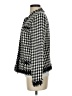 Berek Houndstooth Black Jacket Size S - photo 5