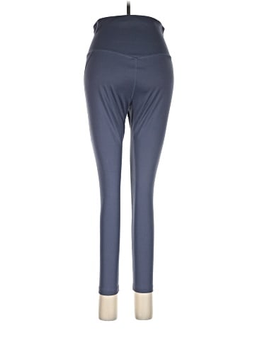 Girlfriend Collective Active Pants (view 2)