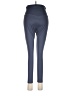 Girlfriend Collective Blue Active Pants Size M - photo 2
