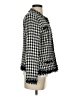 Berek Houndstooth Black Jacket Size S - photo 4