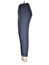 Girlfriend Collective Blue Active Pants Size M - photo 5