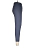 Girlfriend Collective Blue Active Pants Size M - photo 4