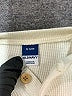 Old Navy Ivory Pullover Sweater Size 6-12 mo - photo 3